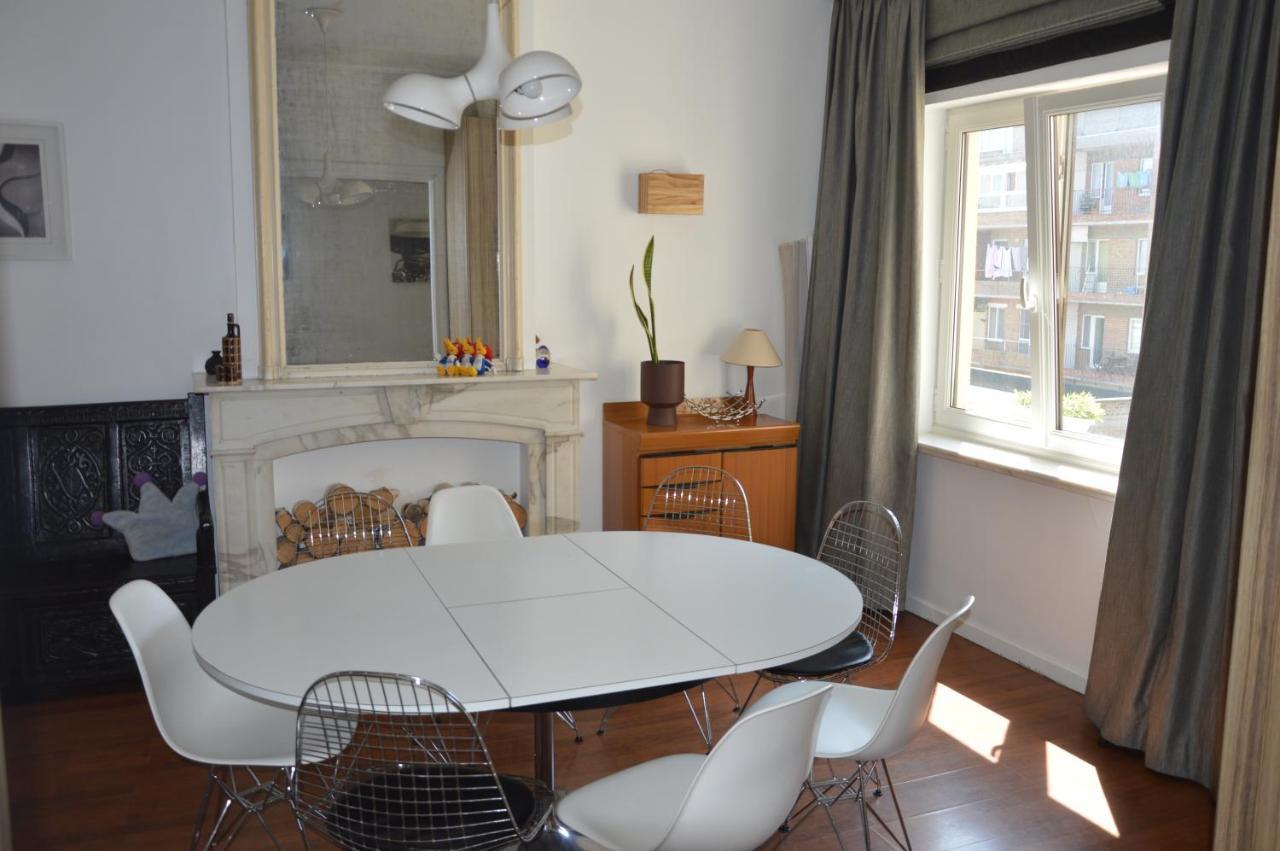 Family 200m From 3 Bedrooms 2 Bathrooms Terrace