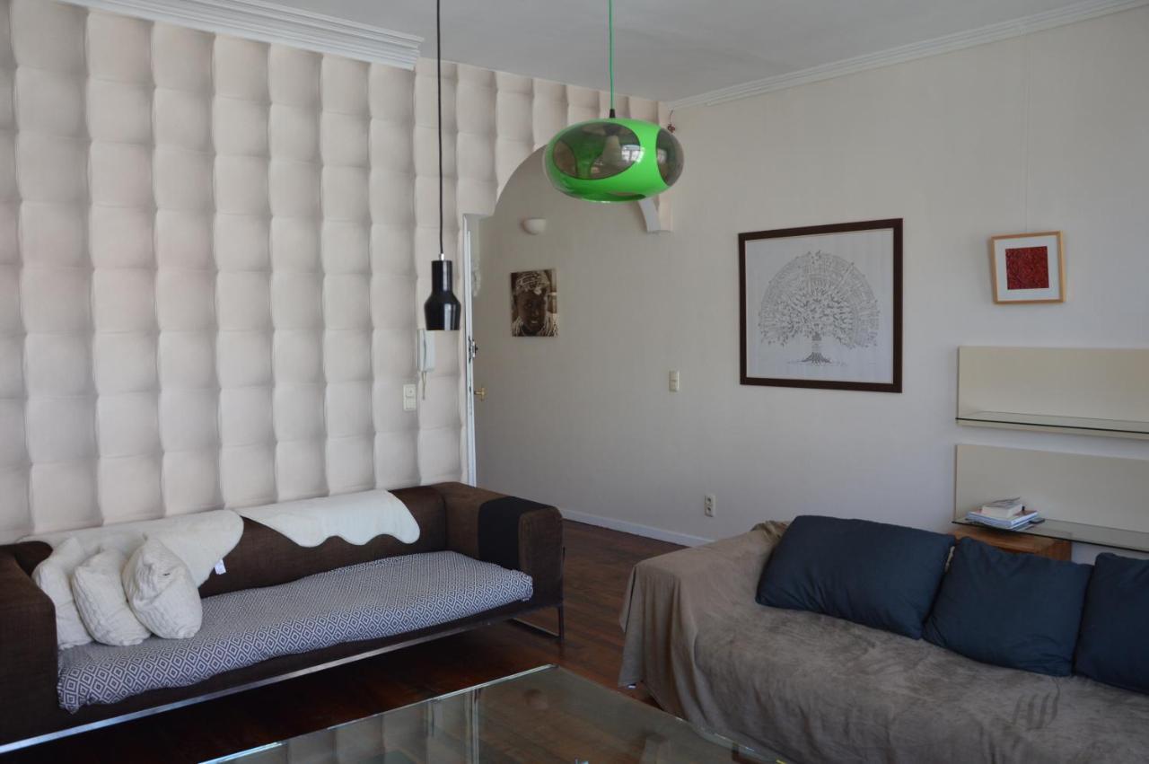 Family 200m From 3 Bedrooms 2 Bathrooms Terrace Apartmán Ostende