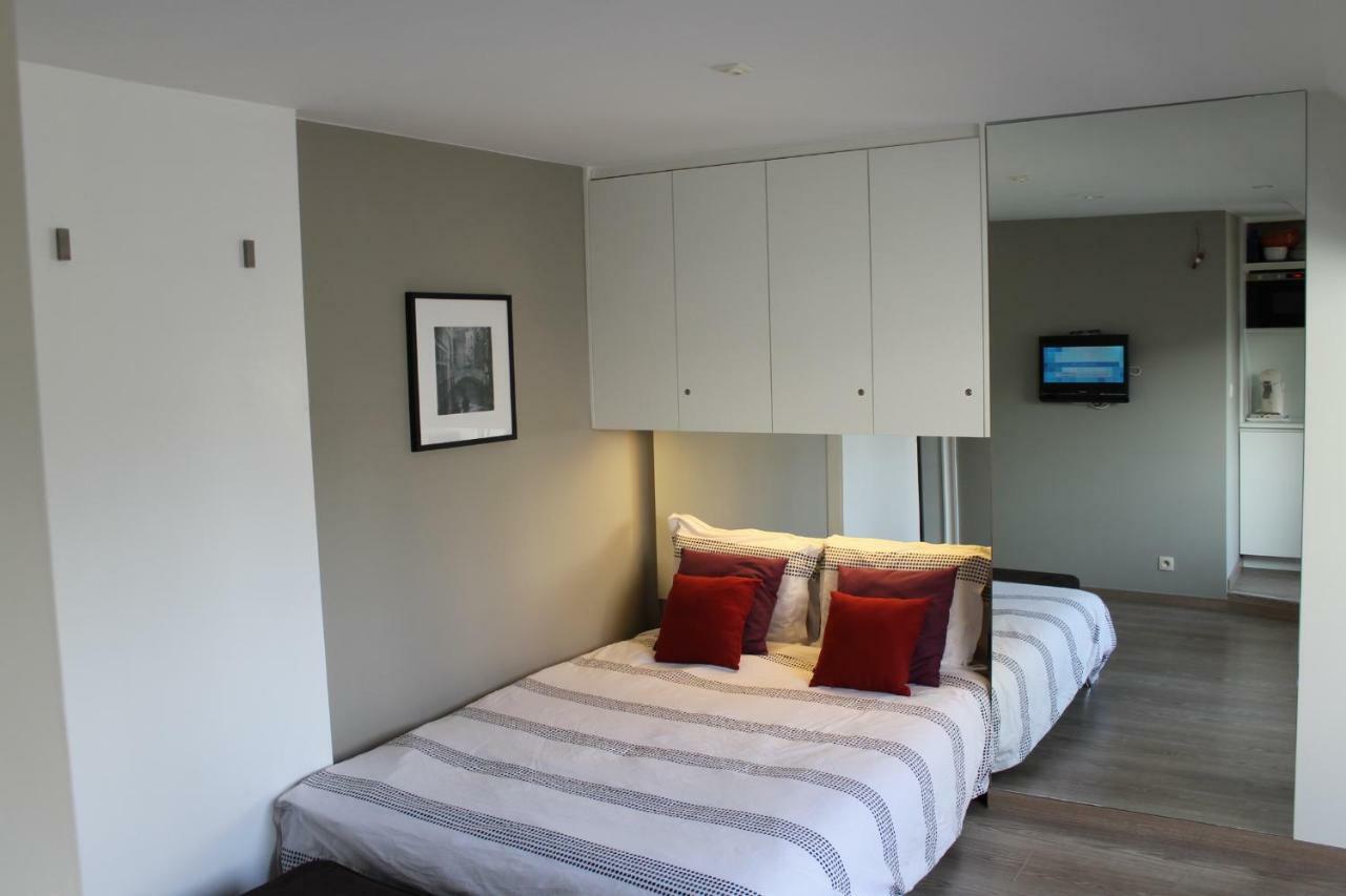 Family 200m From 3 Bedrooms 2 Bathrooms Terrace * Ostende